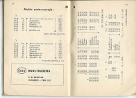 aikataulut/seinajoki-aikataulut-1957-1958 (26).jpg